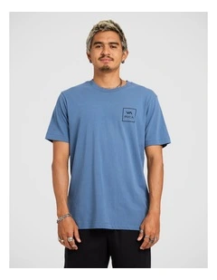 VA All The Ways T-Shirt