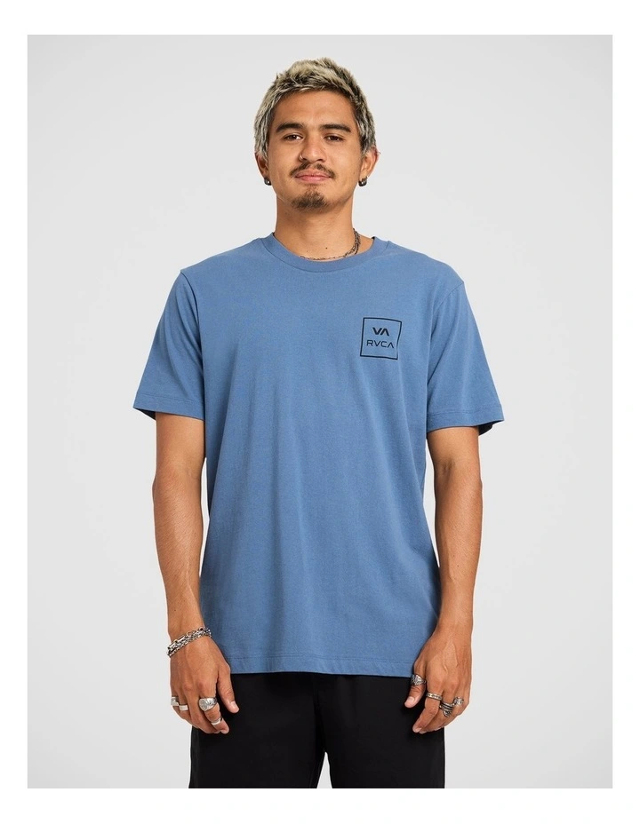 VA All The Ways T-Shirt image 1