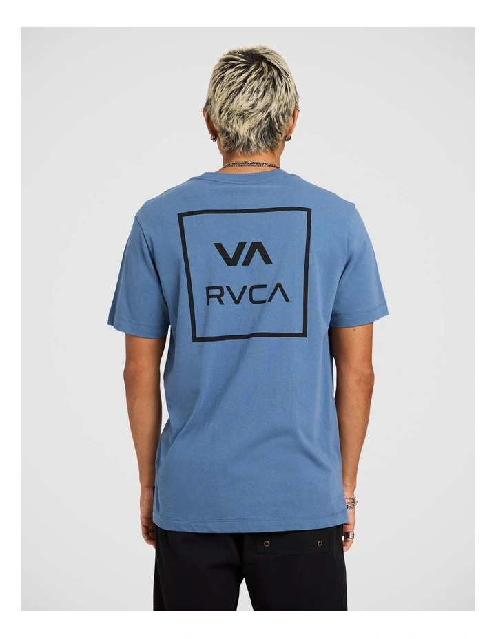 VA All The Ways T-Shirt image 2