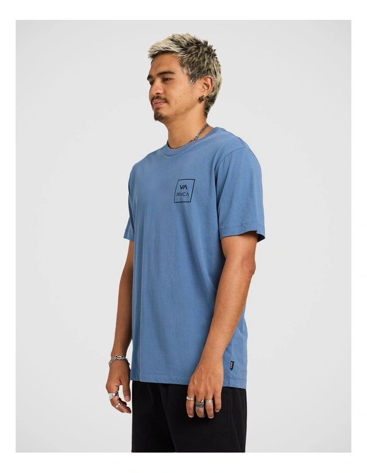 VA All The Ways T-Shirt image 3