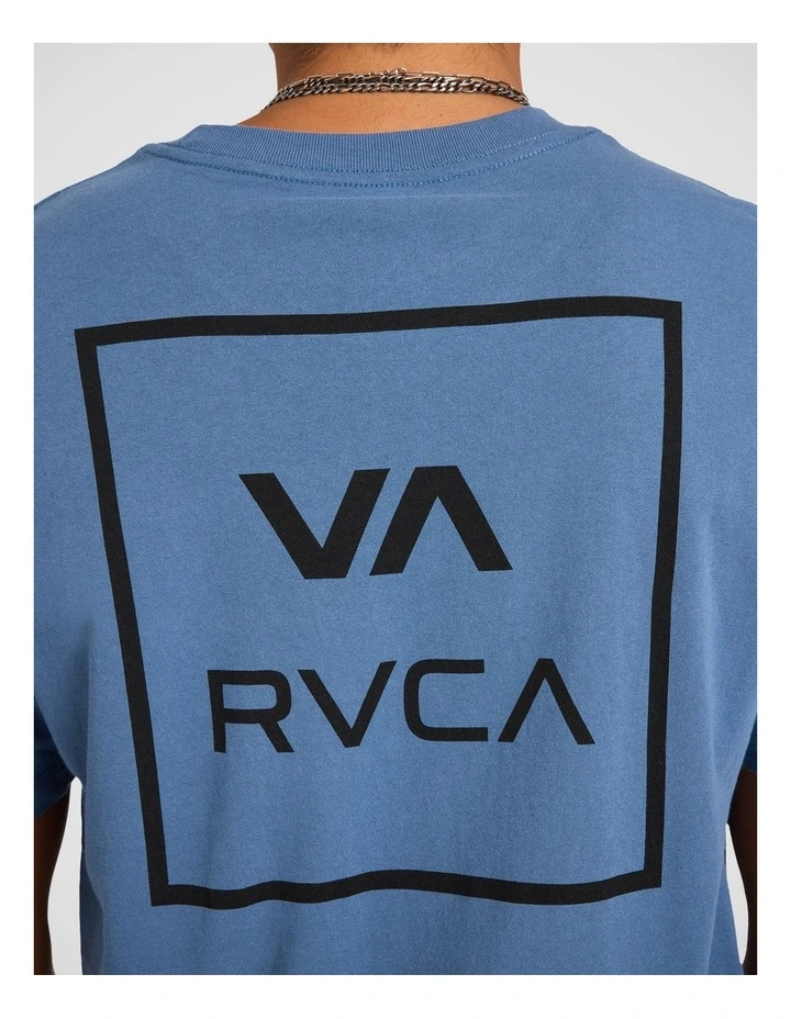 VA All The Ways T-Shirt image 4