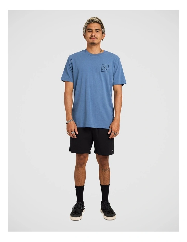 VA All The Ways T-Shirt image 5