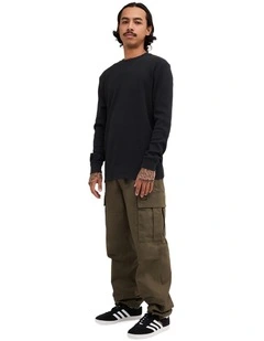 Dayshift Cargo Pants