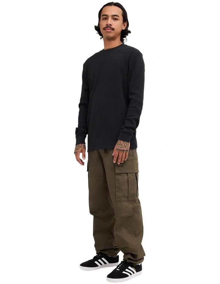Dayshift Cargo Pants image 1