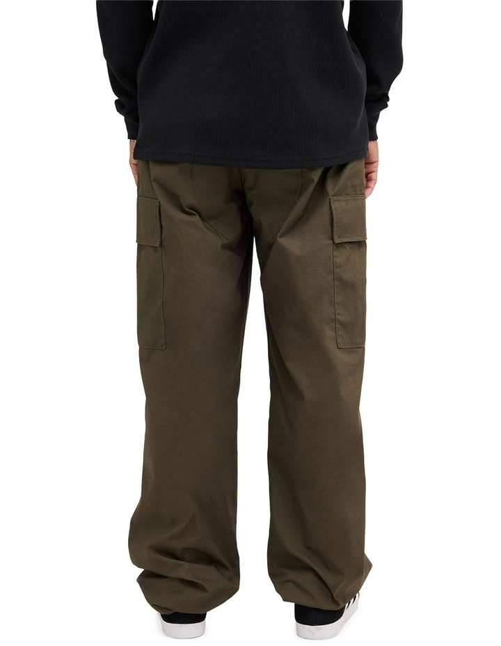 Dayshift Cargo Pants image 2