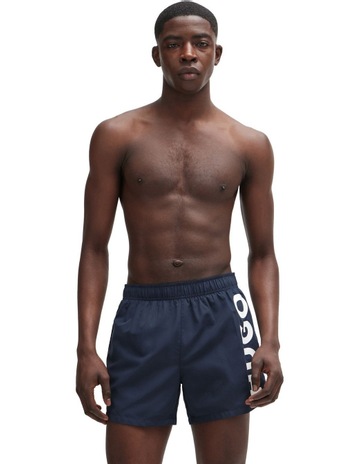 Dark Blue colour
