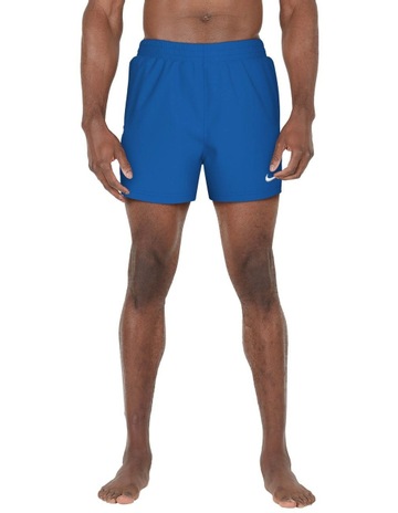Game Royal colour