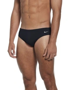 Nike Hydrastrong Solid Brief