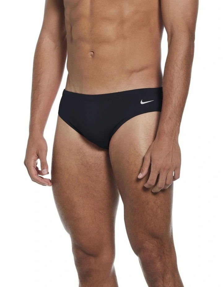 Nike Hydrastrong Solid Brief image 1