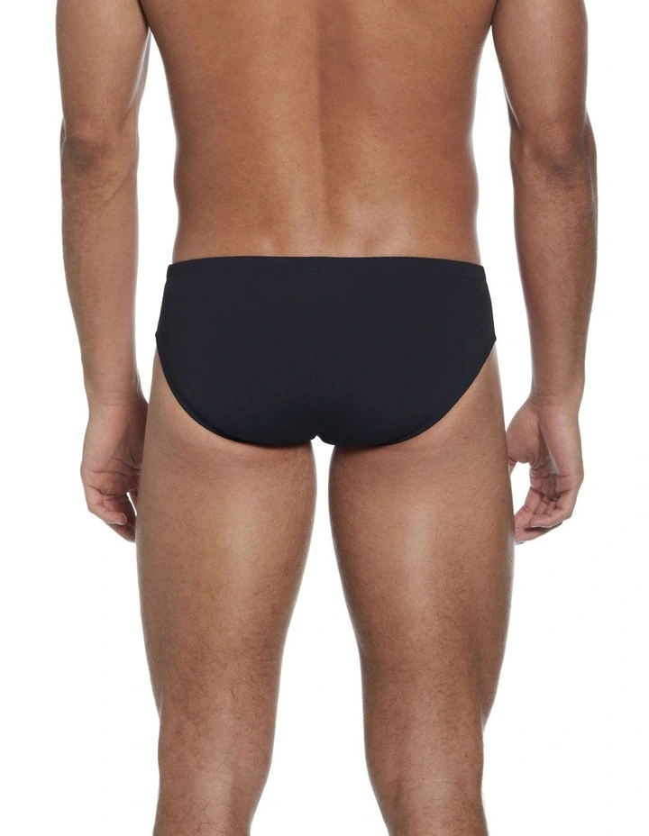 Nike Hydrastrong Solid Brief image 2