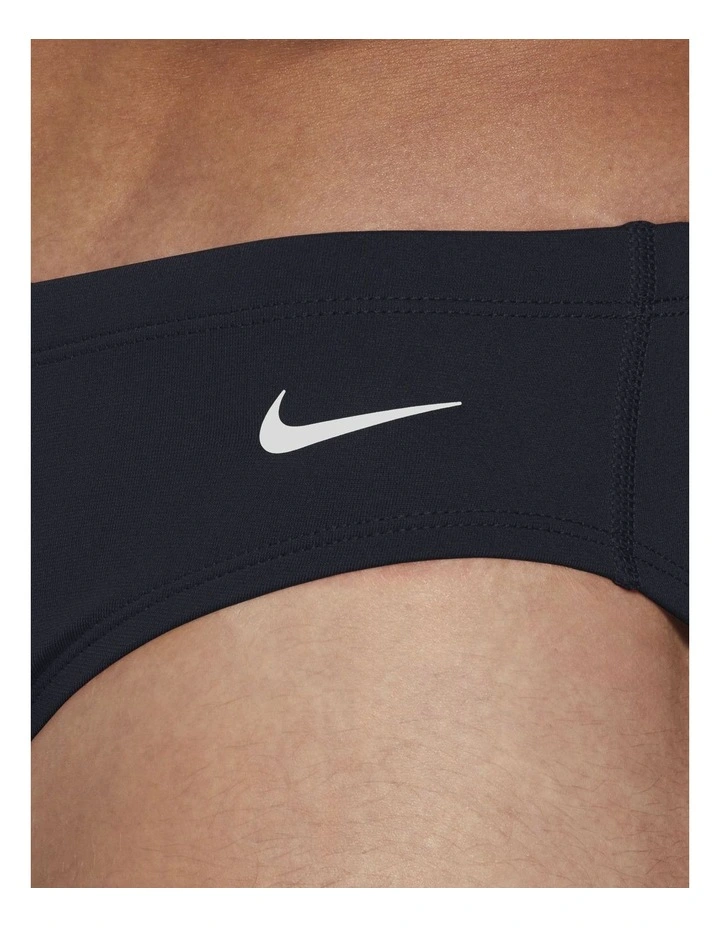 Nike Hydrastrong Solid Brief image 3