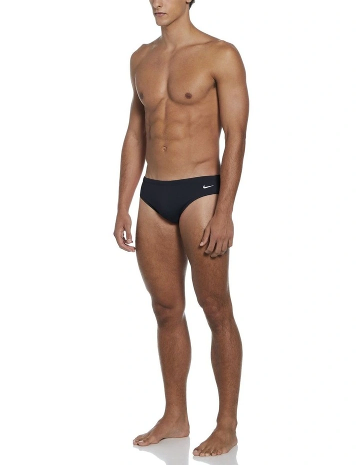 Nike Hydrastrong Solid Brief image 4