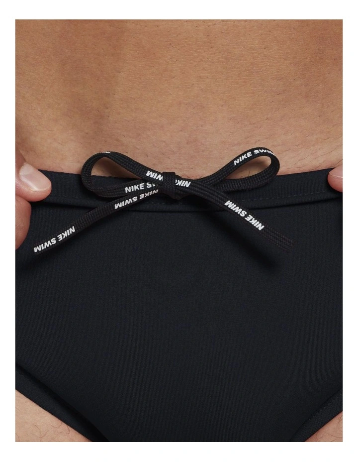 Nike Hydrastrong Solid Brief image 5
