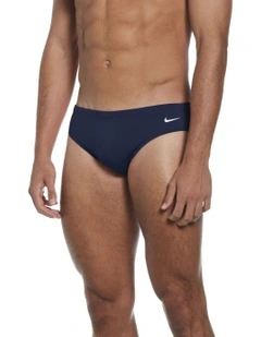 Nike Hydrastrong Solid Brief