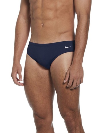 MIDNIGHT NAVY colour