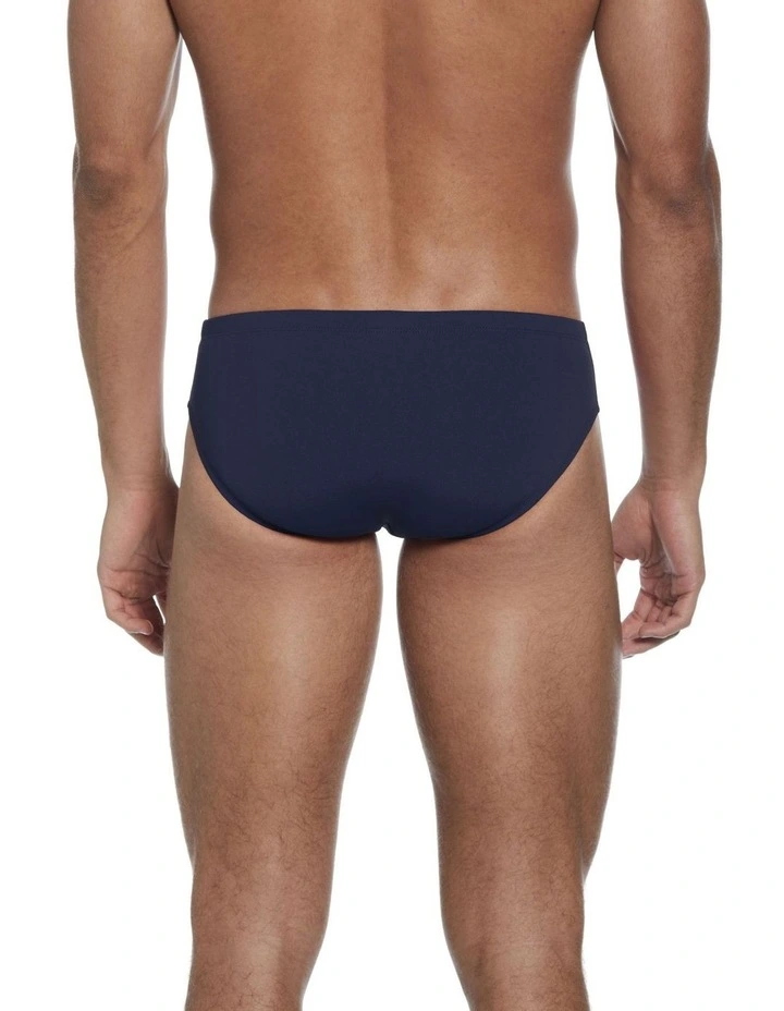 Nike Hydrastrong Solid Brief image 2
