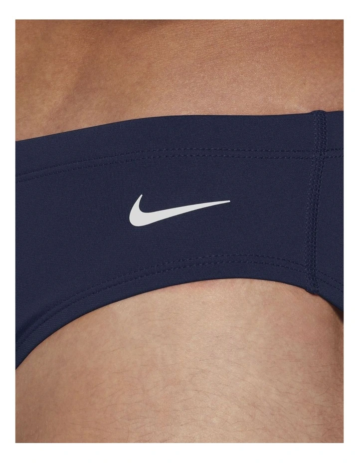 Nike Hydrastrong Solid Brief image 3