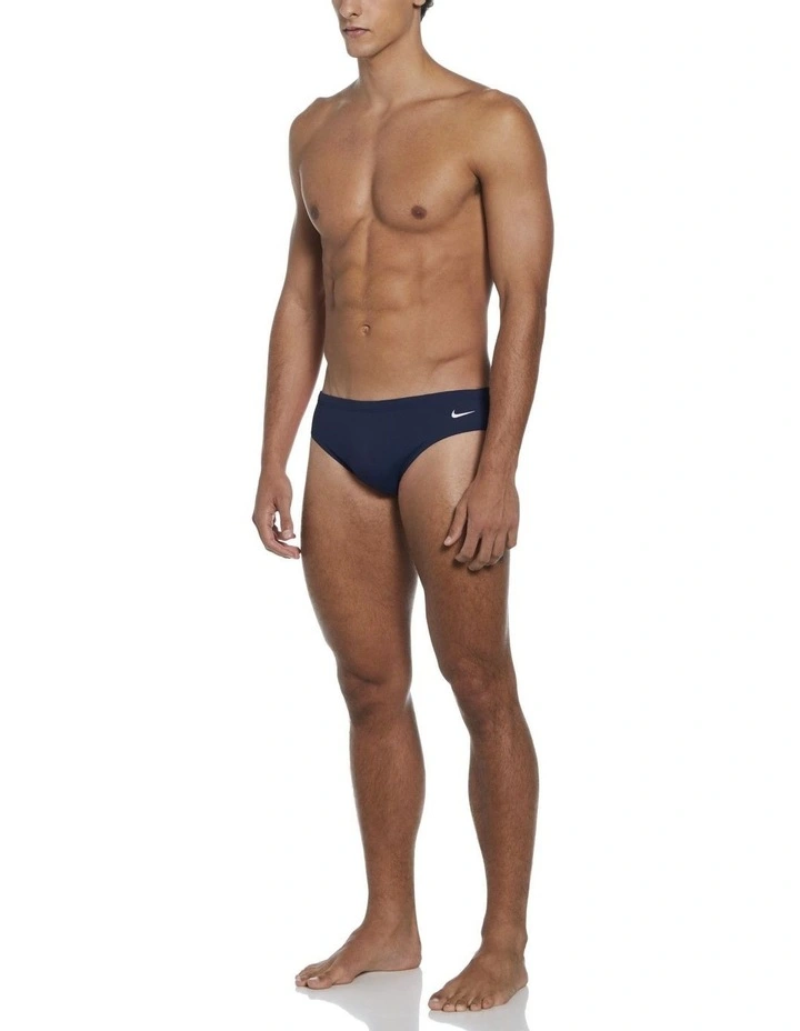 Nike Hydrastrong Solid Brief image 4