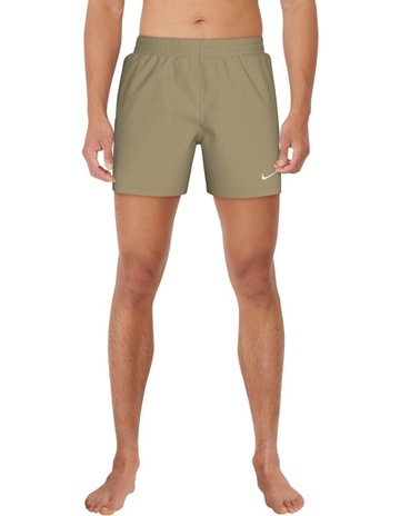 Parachute Beige colour