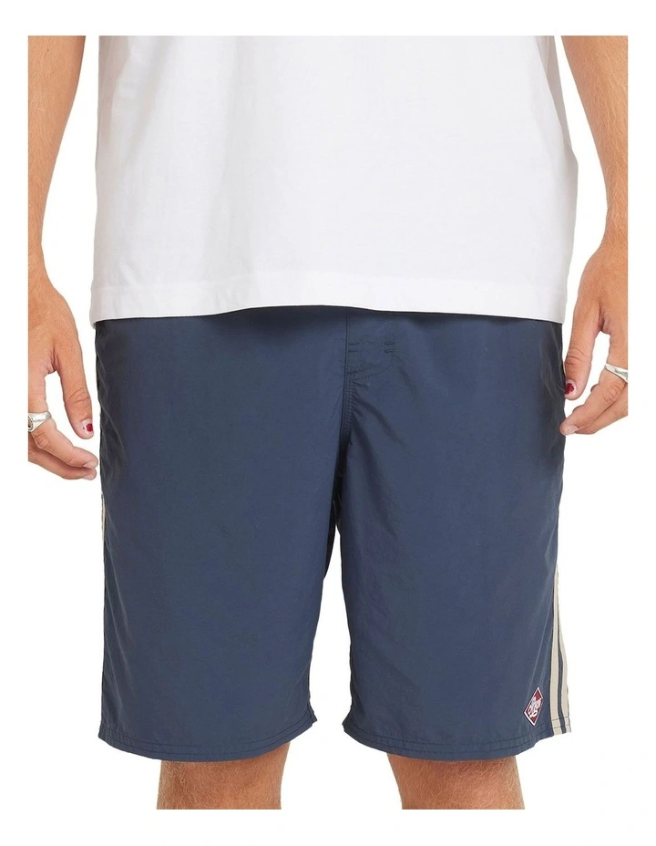 Breakout Elastic 20 Inch Trunks image 1