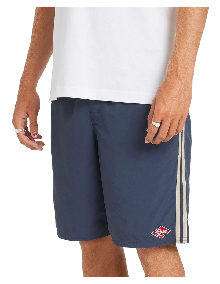 Breakout Elastic 20 Inch Trunks image 3