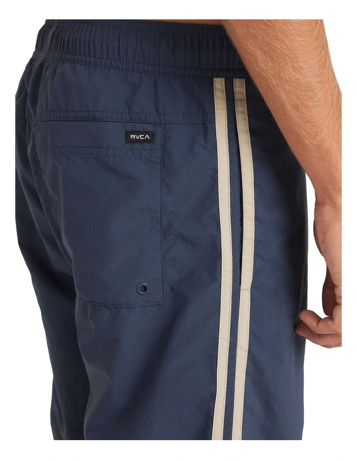 Breakout Elastic 20 Inch Trunks image 4