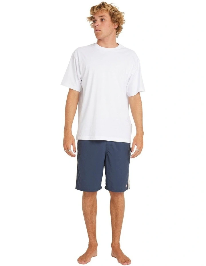 Breakout Elastic 20 Inch Trunks image 5