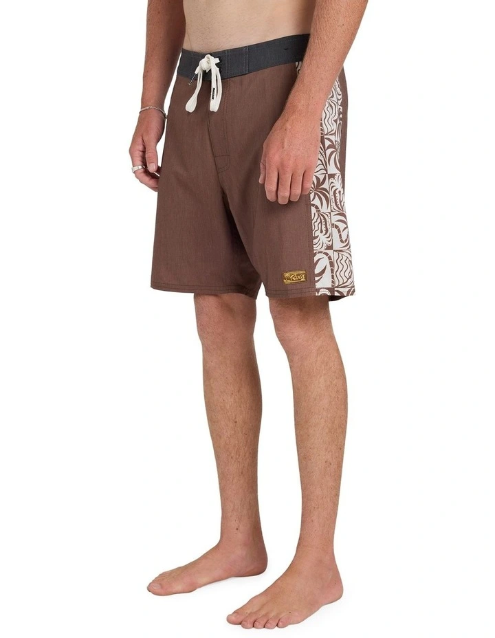 Exotica 17 Inch Boardshorts image 3