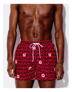 Tortuga Swimshort