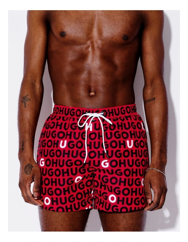 Tortuga Swimshort image 1