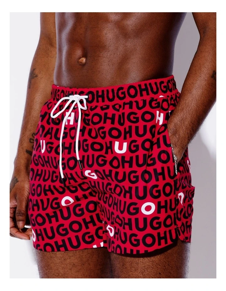 Tortuga Swimshort image 2