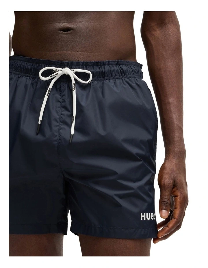 Haiti Swimshort in Dark Blue image 3