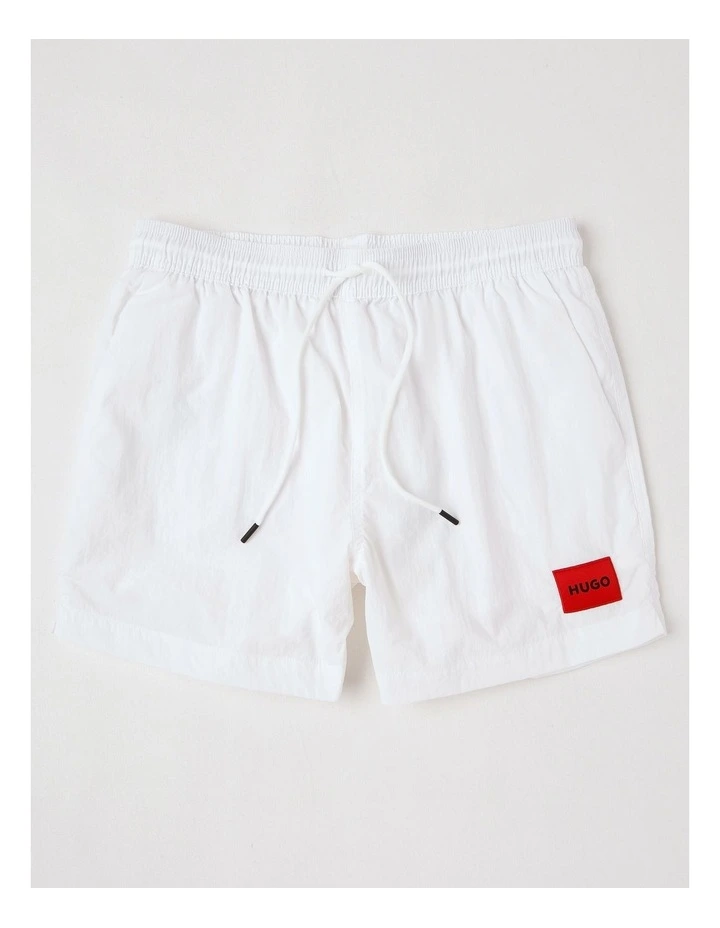 Dominica Swimshort image 1