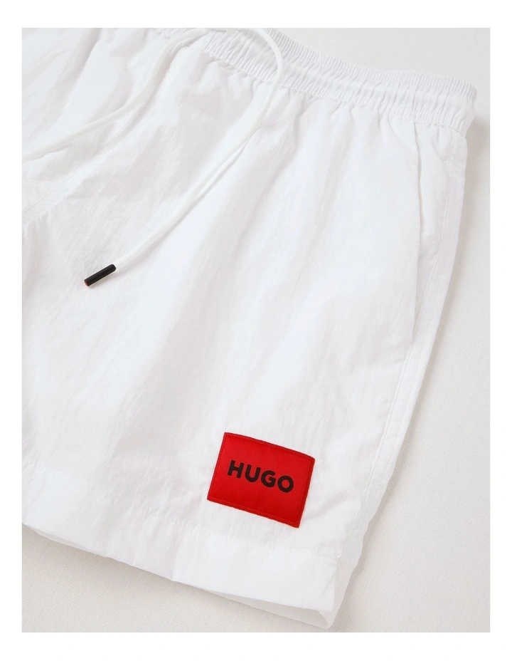 Dominica Swimshort image 2