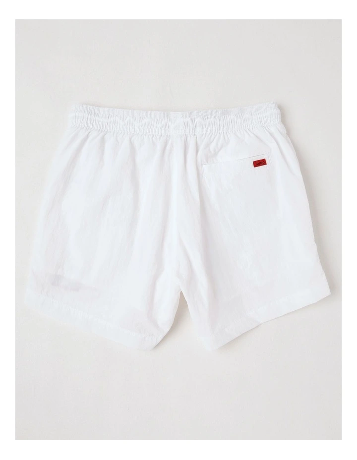 Dominica Swimshort image 3