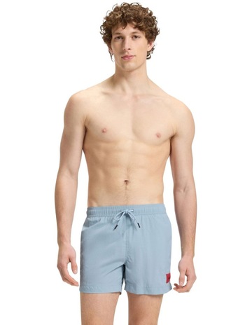 Open Blue colour