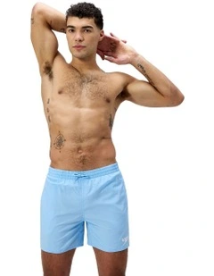 Essential 16 Watershort in Blue