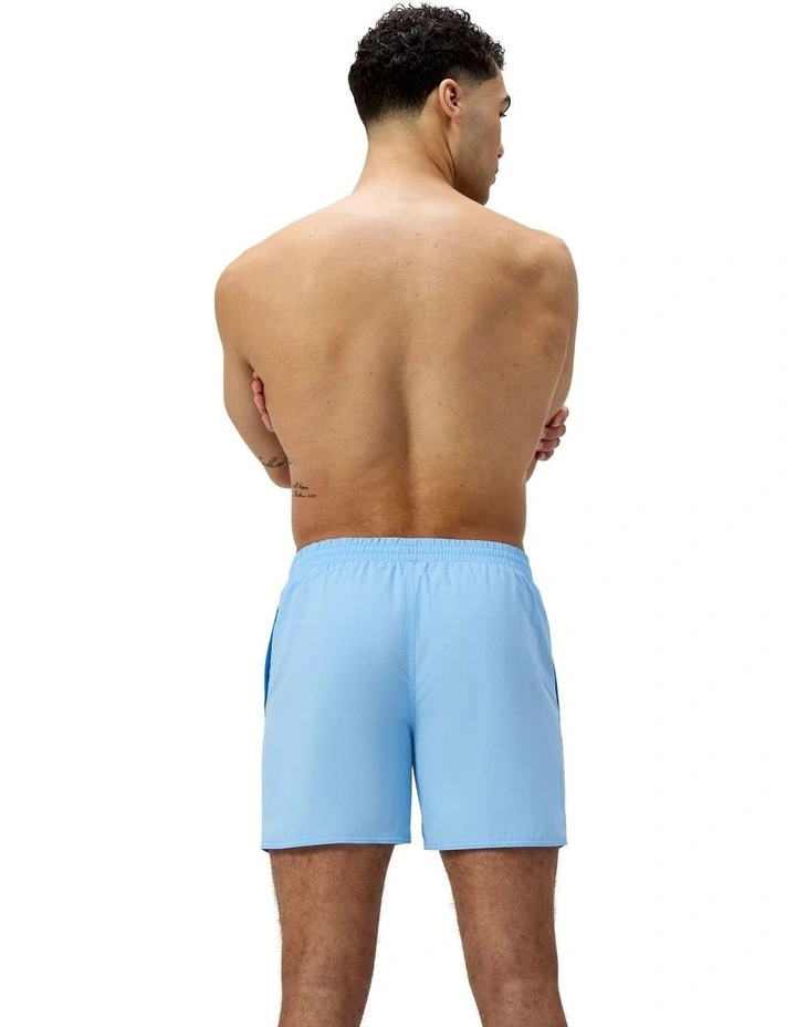 Essential 16 Watershort in Blue image 2