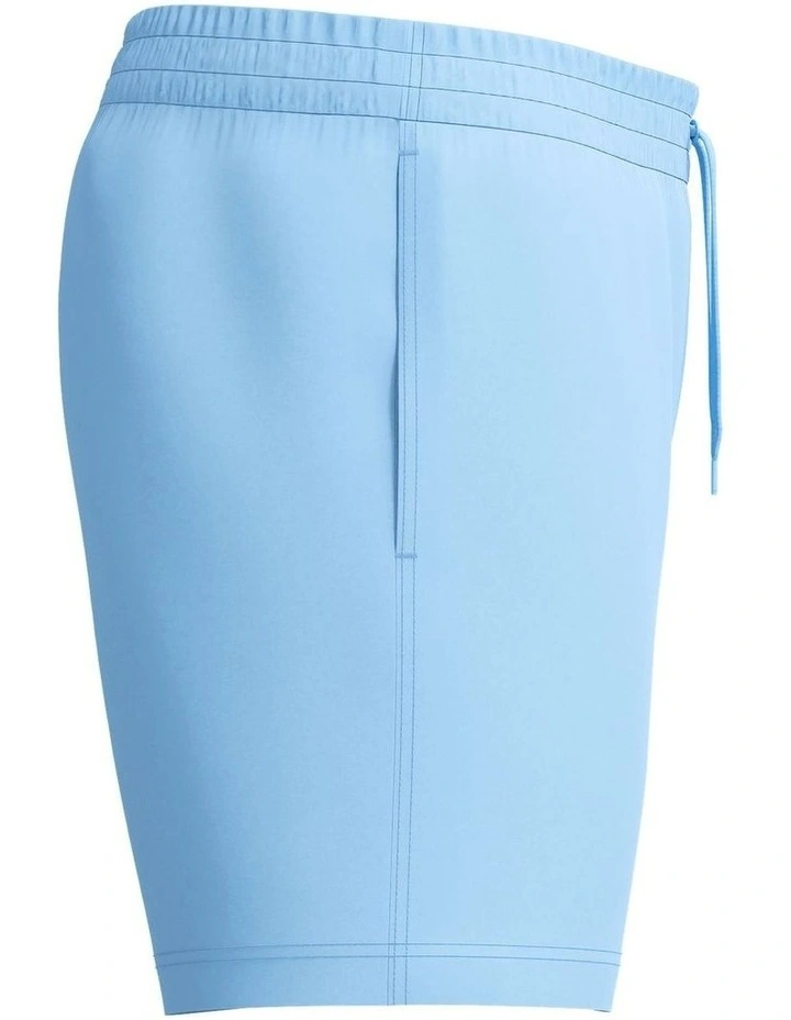 Essential 16 Watershort in Blue image 5