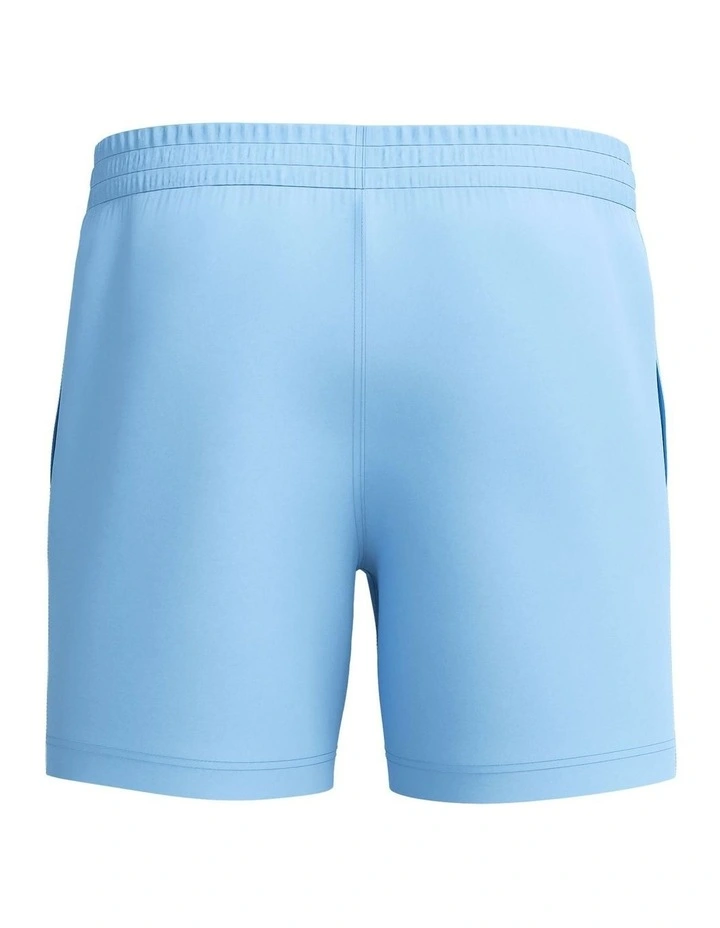Essential 16 Watershort in Blue image 6