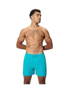 Essential 16 Watershort in Blue