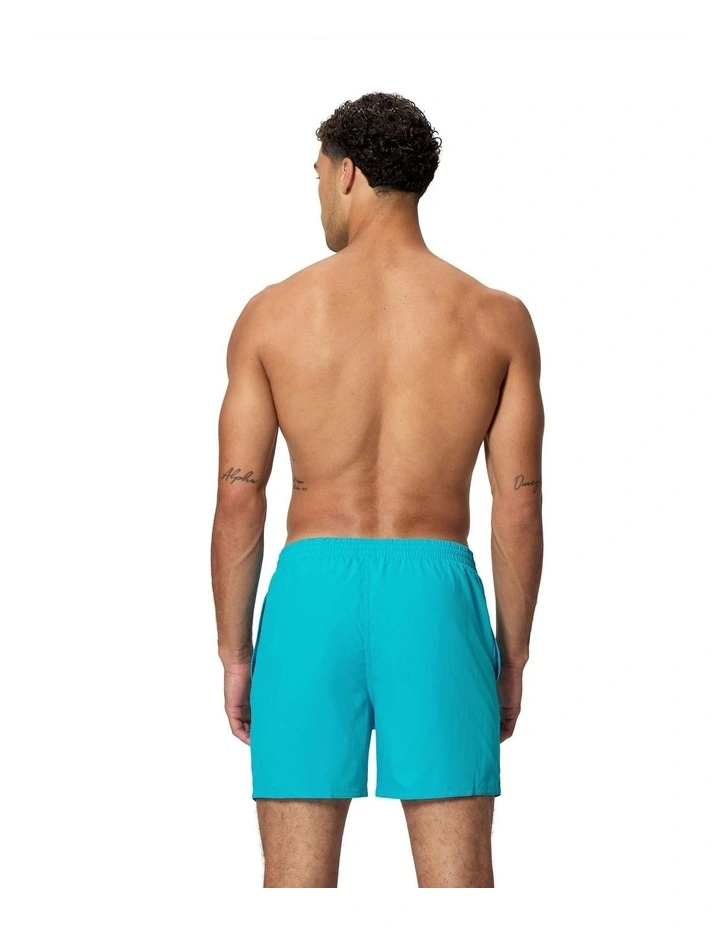 Essential 16 Watershort in Blue image 2