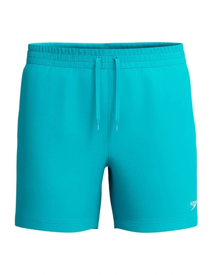 Essential 16 Watershort in Blue image 4