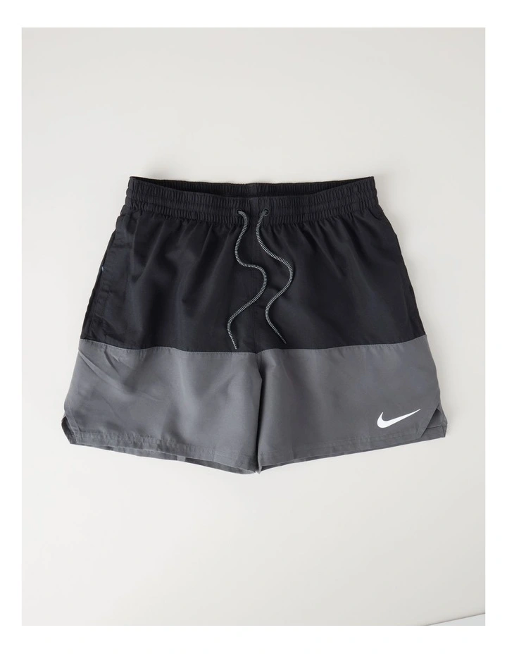 Nike Split Lap 5 Volley Short image 1