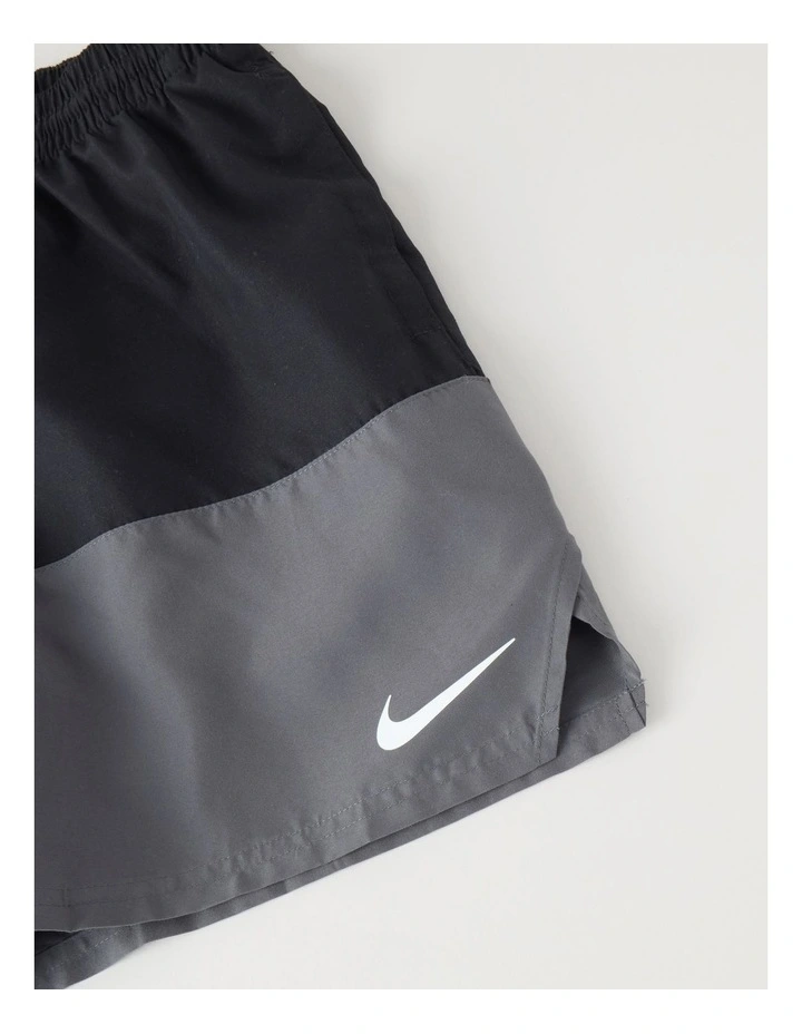 Nike Split Lap 5 Volley Short image 3