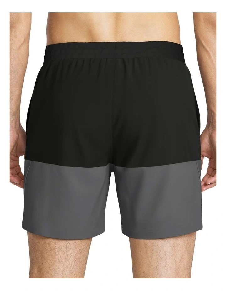 Nike Split Lap 5 Volley Short image 4