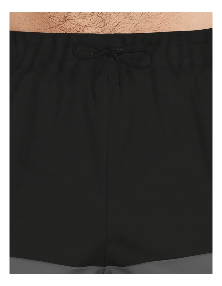 Nike Split Lap 5 Volley Short image 5