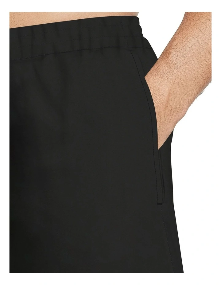 Nike Split Lap 5 Volley Short image 7