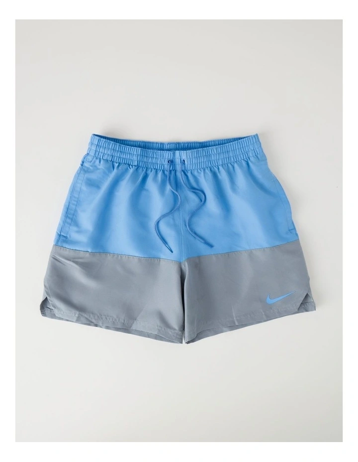 Nike Split Lap 5 Volley Short image 1