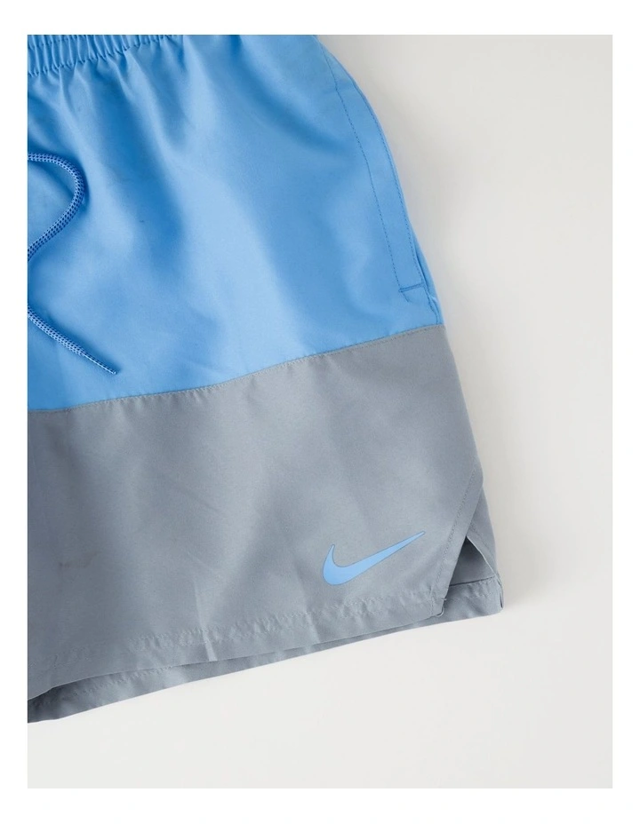 Nike Split Lap 5 Volley Short image 3